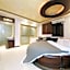 Mate Hotel