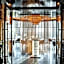 Radisson Blu Hotel & Conference Center, Niamey