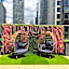 Fairfield Inn & Suites by Marriott New York Manhattan/Chelsea