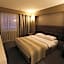Giresun Sedef Hotel