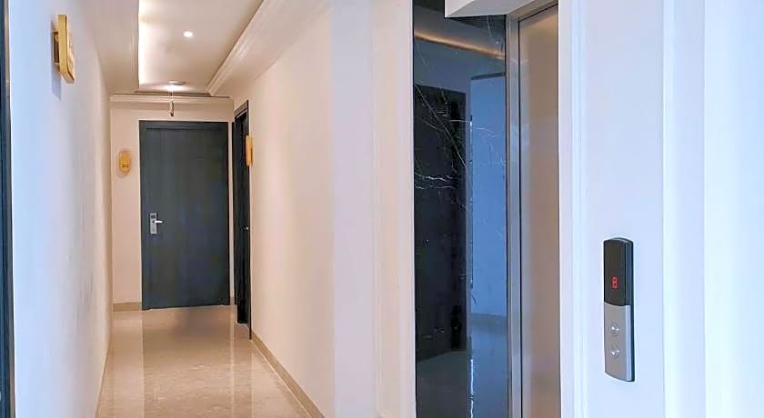 Kala Hotel Semarang