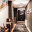 Sweet Cherry - Boutique & Guesthouse Tyrol