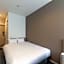 HOTEL R9 The Yard Kikuchi