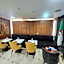 City Hotel Alger