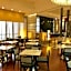 City Suites-Taipei Nandong
