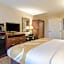 Quality Inn & Suites Ogallala