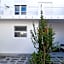 City's Hostel Ponta Delgada