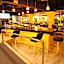 Clarkton Hotel Apartment