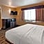 Best Western Rambler