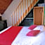 Hotel des Marquisats
