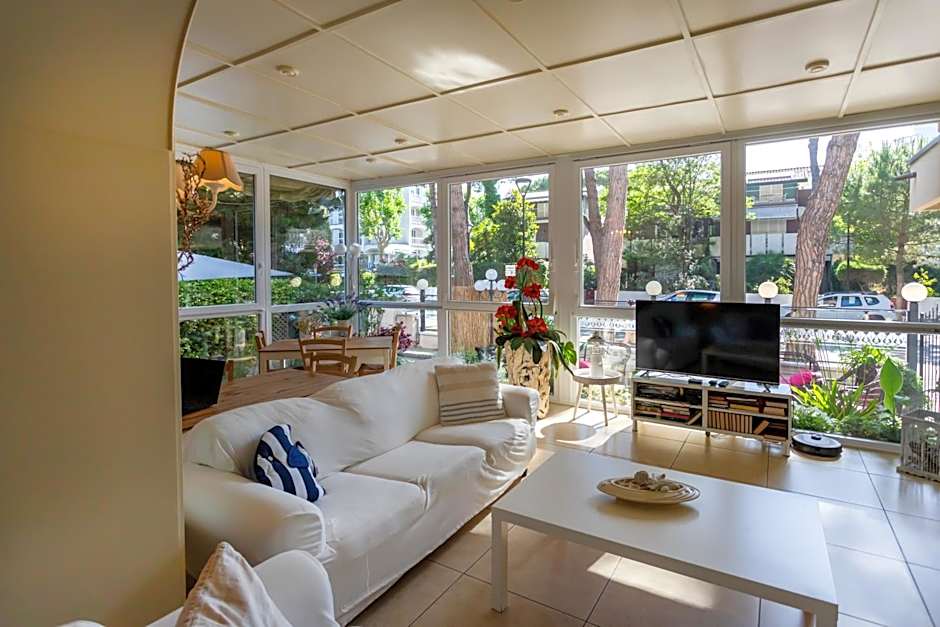 B&B Santiago
