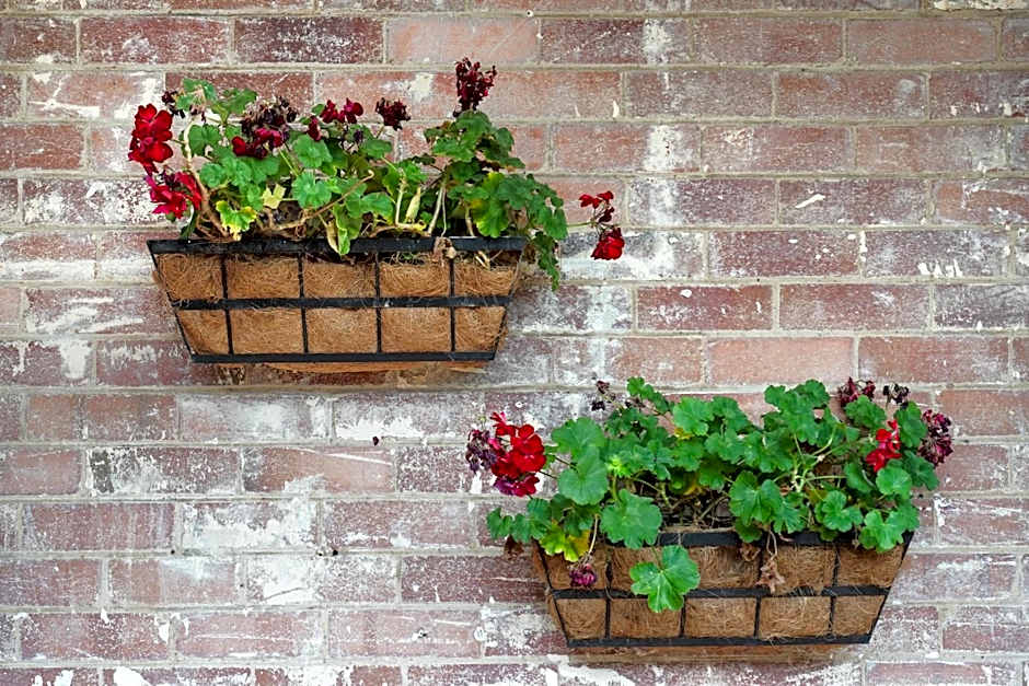 Grand Hotel and Studios