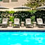 Courtyard by Marriott Los Angeles Pasadena/Old Town