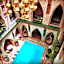 Riad Challa Hotel & Spa