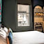 Ramsgate Hotel by Nightcap Social