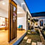 LGood Lembongan Island Villas
