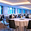 Renaissance by Marriott Cincinnati Downtown Hotel