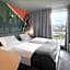 B&B Hotel Bad Homburg