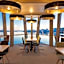 Scandic Svolvaer