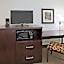 Fargo Inn and Suites