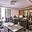 Meritin Hotel