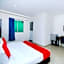 Green Palace Inn