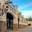 Hotel Quinta Mision