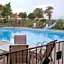 Milan Garden Inn