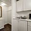 Extended Stay Studios