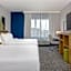 Spark by Hilton Montreal Brossard