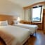 Ibis Barcelona Mollet