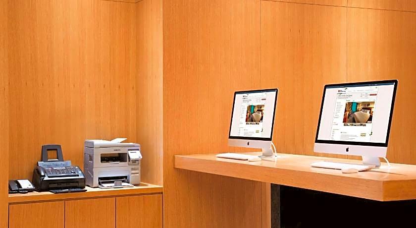 Hilton Garden Inn Lijiang