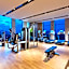 Wanda Realm  Zengcheng Guangzhou