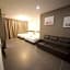 Kampar Boutique Hotel (Kampar Sentral)
