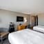 Coast Chilliwack Hotel