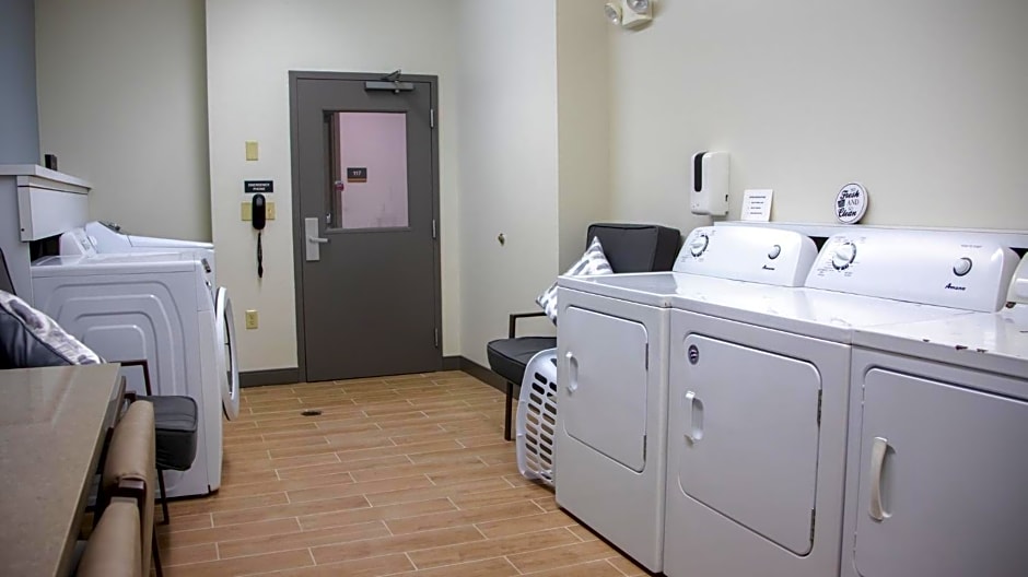 Candlewood Suites Peoria At Grand Prairie Hotel By IHG
