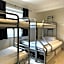 The Dawson Hostel - DUBLIN