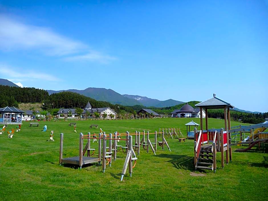 Awone Shirakami Juniko