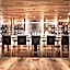 Boutique Hotel Kircher