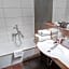 Hotel Moers van der Valk
