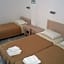Agios Pavlos Hotel
