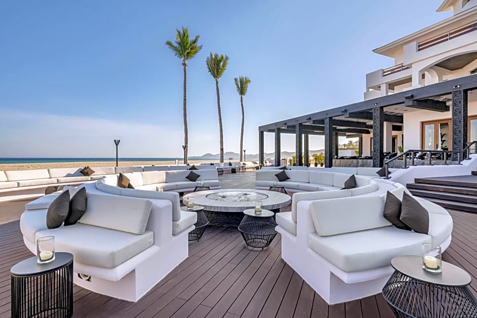 Hilton Vacation Club Cabo Azul Los Cabos