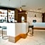 AJ Gran Alacant by SH Hoteles