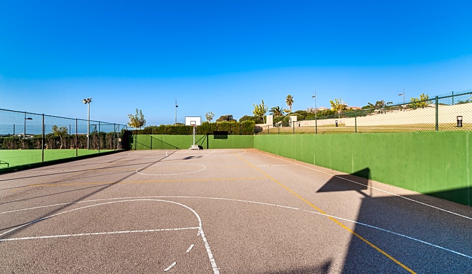 Insotel Punta Prima Prestige Suites & Spa