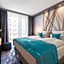 Holiday Inn - the niu, Yen Hamburg City By IHG