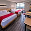 City Express Plus by Marriott Leon Centro de Convenciones