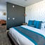 Lexen Hotel - North Hollywood Near Universal Studios