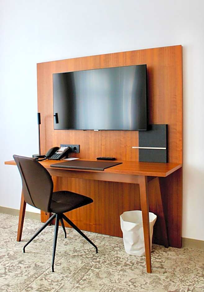 Hotel Zumnorde Am Anger