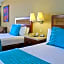 GR Solaris Lighthouse - All Inclusive