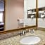 Travelodge by Wyndham Deltona
